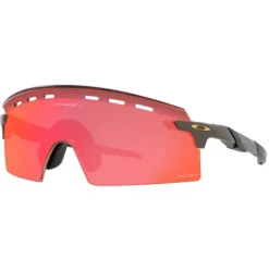 Oakley Encoder Strike V Onyx Prizm Sunglasses AW22