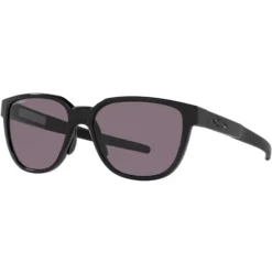 Oakley Actuator Prizm Road Sunglasses AW22