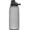 Camelbak Chute Mag 1.5L Bottle SS23 -Pro Cycle Store prod214643 Charcoal NE 01