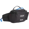 Camelbak M.U.L.E. 5 Waist Pack SS23 1 Camelbak M.U.L.E. 5 Waist Pack SS23 -Pro Cycle Store prod214644 Black NE 01