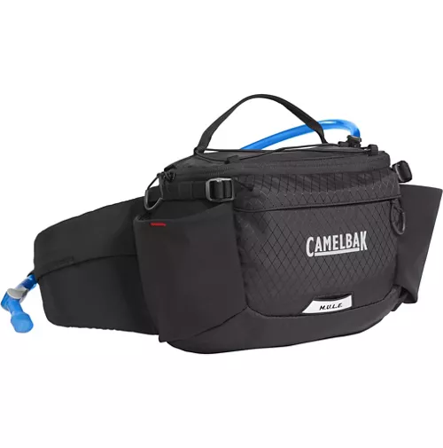 Camelbak M.U.L.E. 5 Waist Pack SS23 3 Camelbak M.U.L.E. 5 Waist Pack SS23