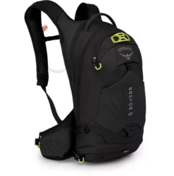 Osprey Raptor 10 SS23