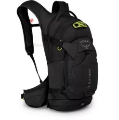 Osprey Raptor 14 SS23