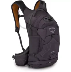 Osprey Raven 14 SS23