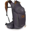 Osprey Salida 12 SS23 -Pro Cycle Store prod214699 Space20Travel20Grey NE 01