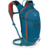 Osprey Salida 8 SS23
