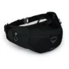 Osprey Savu 2 SS23 -Pro Cycle Store prod214701 Black NE 01