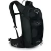 Osprey Siskin 12 SS23