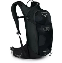 Osprey Siskin 12 SS23