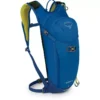 Osprey Siskin 8 SS23 -Pro Cycle Store prod214706 Postal20Blue NE 01