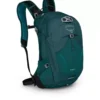 Osprey Sylva 12 SS23