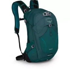 Osprey Sylva 12 SS23