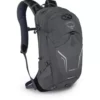 Osprey Syncro 12 SS23