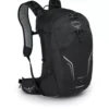 Osprey Syncro 20 SS23 -Pro Cycle Store prod214709 Black NE 01