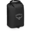 Osprey UL Dry Sack 12 SS23