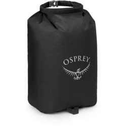 Osprey UL Dry Sack 12 SS23