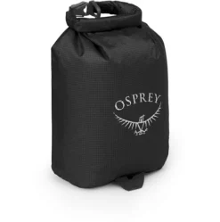 Osprey UL Dry Sack 3 SS23