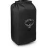 Osprey UL Pack Liner M SS23