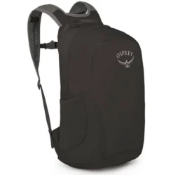 Osprey UL Stuff Pack SS23