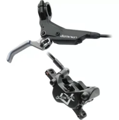 Hayes Dominion A4 Disc Brake