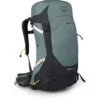 Osprey Sirrus 36 Backpack SS23 2 Osprey Sirrus 36 Backpack SS23 -Pro Cycle Store prod214754 Succulent20Green NE 01