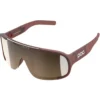 POC Aspire Mid Sunglasses SS22