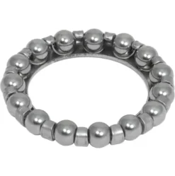 FSA Race Pig Lower Headset Bearing (1.1-8")