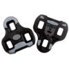 Look Keo Grip Cleats