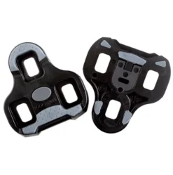 Look Keo Grip Cleats