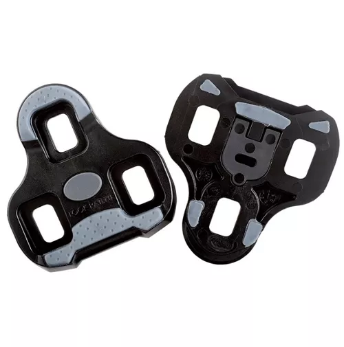 Look Keo Grip Cleats 3 Look Keo Grip Cleats