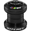 Ritchey WCS V2 Standard Fit Conventional Headset -Pro Cycle Store prod23957 Black NE 01