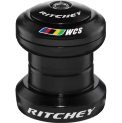 Ritchey WCS V2 Standard Fit Conventional Headset