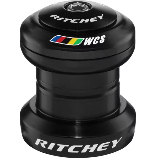 Ritchey WCS V2 Standard Fit Conventional Headset 3 Ritchey WCS V2 Standard Fit Conventional Headset