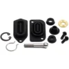 Hope Brake Lever Rebuild Kit (Mini-M4-Mono) 2 Hope Brake Lever Rebuild Kit (Mini-M4-Mono) -Pro Cycle Store prod2509 NC NE 01