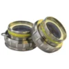 Campagnolo® Campagnolo Ultra Torque Bottom Bracket Cups