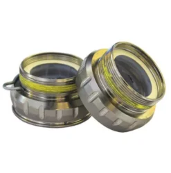 Campagnolo® Campagnolo Ultra Torque Bottom Bracket Cups
