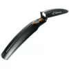 SKS Shockboard Clip-On Front Mudguard 2 SKS Shockboard Clip-On Front Mudguard -Pro Cycle Store prod25802 Black NE 01