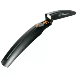 SKS Shockboard Clip-On Front Mudguard