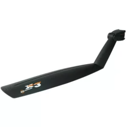 SKS X-Tra Dry Clip-On Rear Mudguard