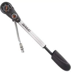 SKS SAM Suspension Shock Pump