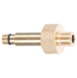 SKS Marzocchi Pump Adaptor