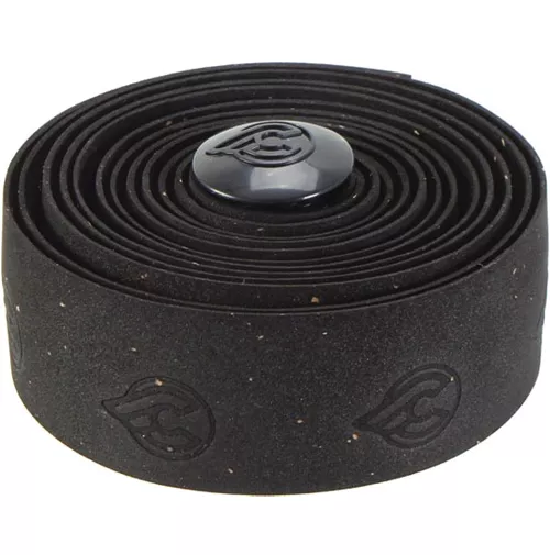 Cinelli Gel Cork Bar Tape 3 Cinelli Gel Cork Bar Tape
