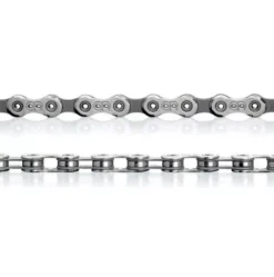 Campagnolo® Campagnolo Record 10 Speed Road Bike Chain