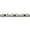 Campagnolo® Campagnolo Record 9 Speed Chain -Pro Cycle Store prod26019 Black NE 01