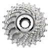 Campagnolo® Campagnolo Veloce 10 Speed Road Cassette