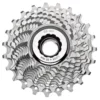 Campagnolo® Campagnolo Veloce 9 Speed Road Cassette