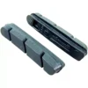 Campagnolo® Campagnolo Brake Pad Set (Centaur-Record-Chorus) -Pro Cycle Store prod26110 Black NE 01