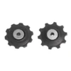 Campagnolo® Campagnolo Jockey Wheels