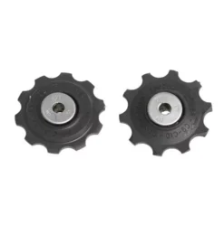 Campagnolo® Campagnolo Jockey Wheels