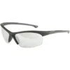 Endura Stingray Glasses - 4 Lens -Pro Cycle Store prod26716 Black NE 01